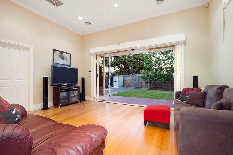 4 Truganini Road, CARNEGIE VIC 3163, Carnegie - Thumbnail 7