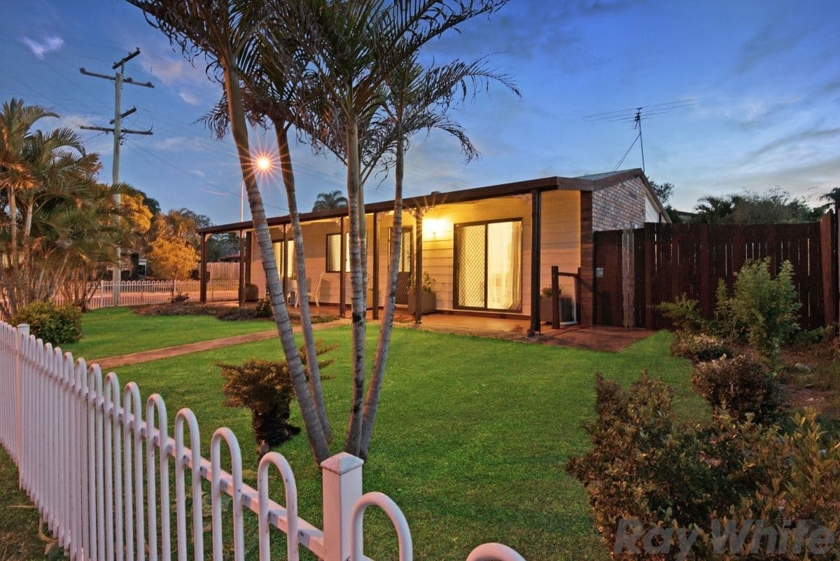 2 Yallatup Street, Deception Bay QLD 4508, Deception Bay - Image 1