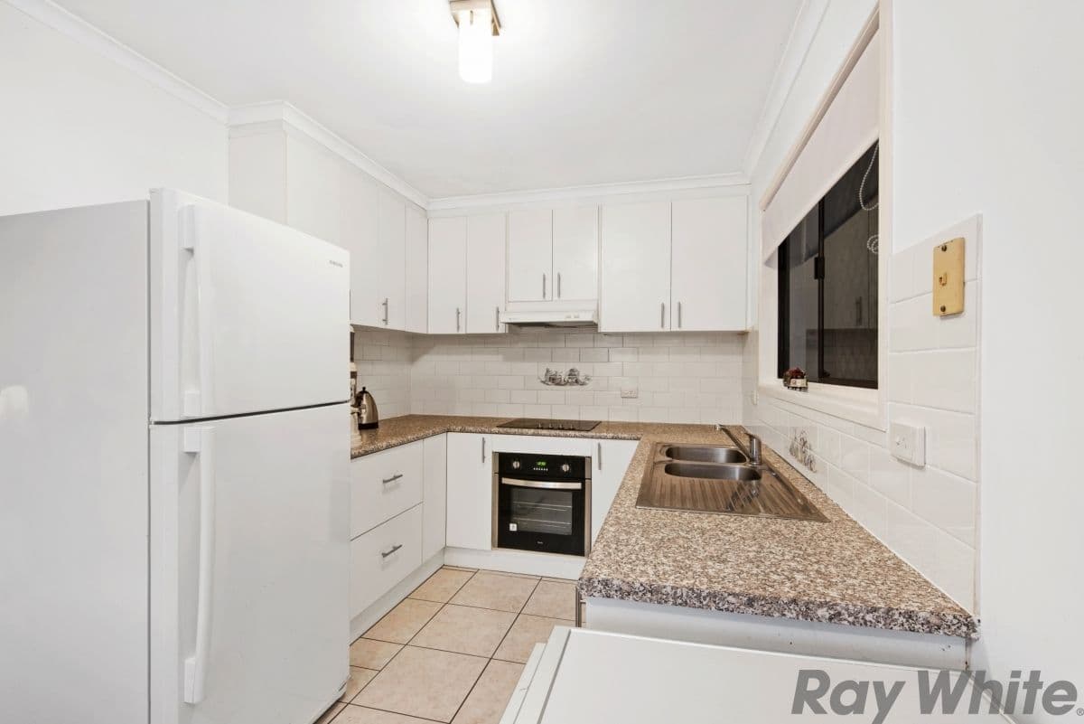2 Yallatup Street, Deception Bay QLD 4508, Deception Bay - Thumbnail 2
