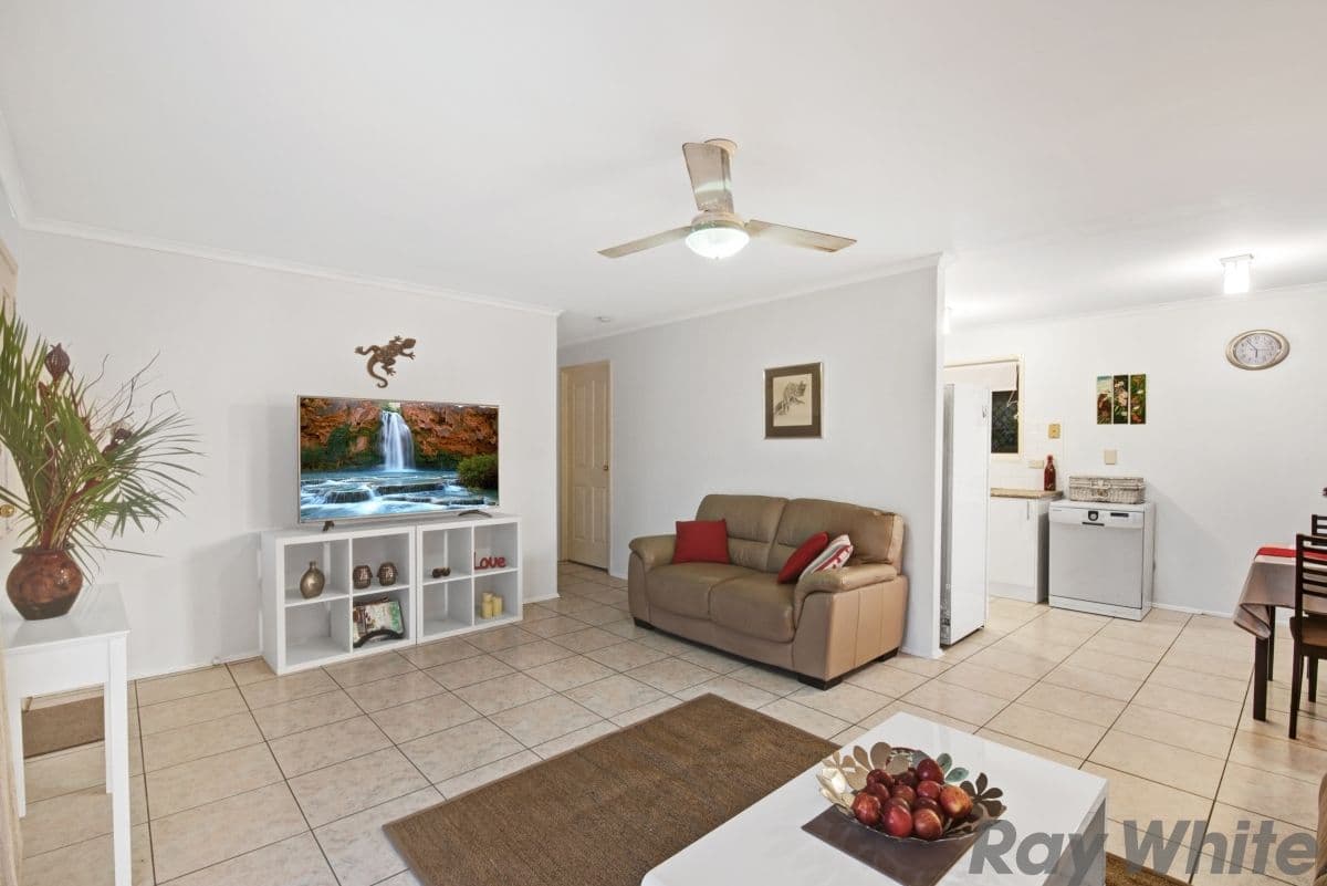 2 Yallatup Street, Deception Bay QLD 4508, Deception Bay - Thumbnail 3