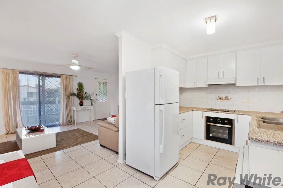 2 Yallatup Street, Deception Bay QLD 4508, Deception Bay - Thumbnail 4