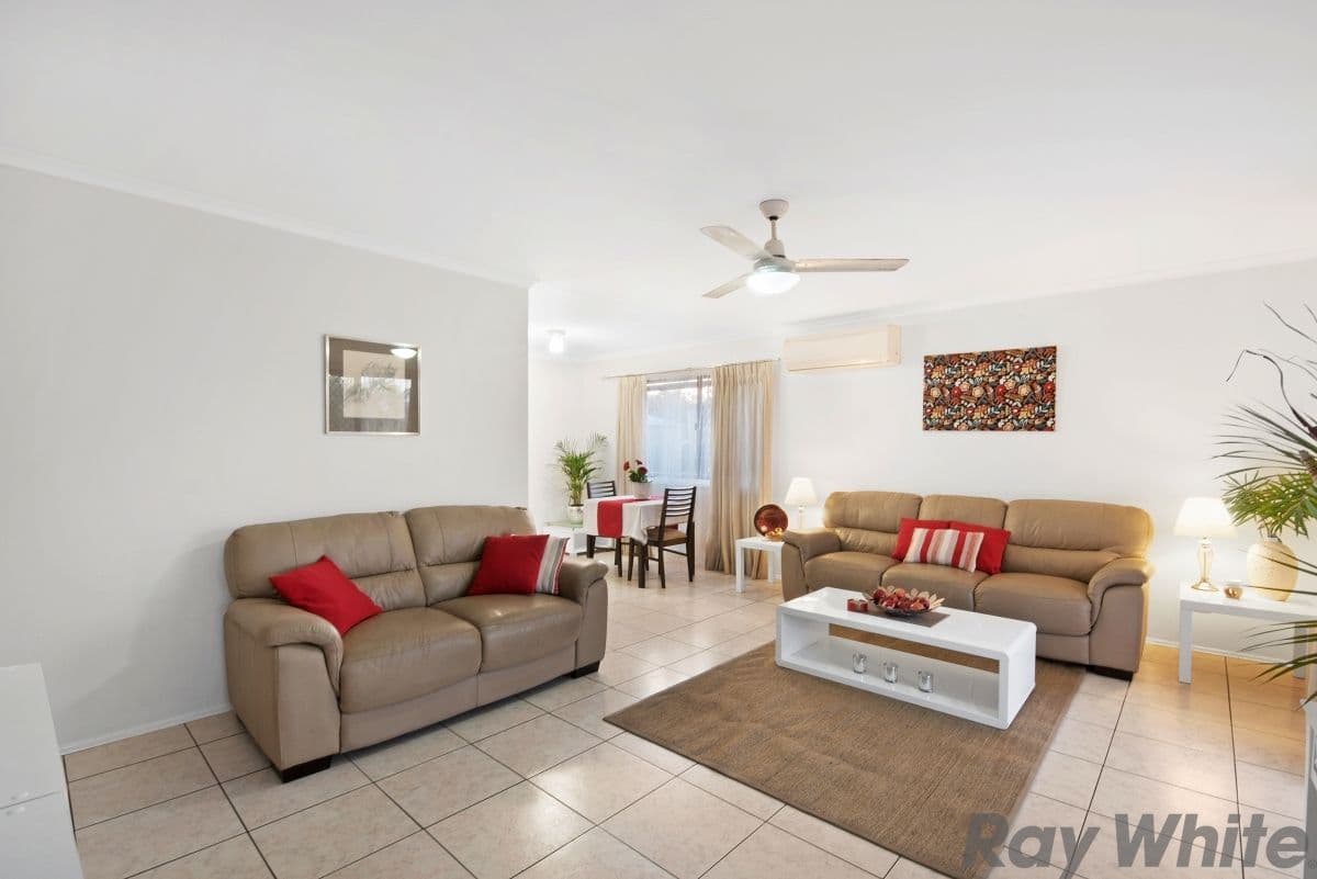 2 Yallatup Street, Deception Bay QLD 4508, Deception Bay - Thumbnail 5