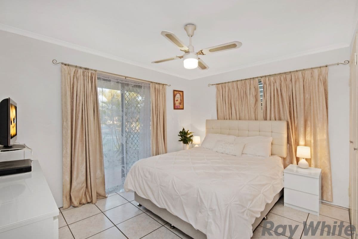 2 Yallatup Street, Deception Bay QLD 4508, Deception Bay - Thumbnail 7