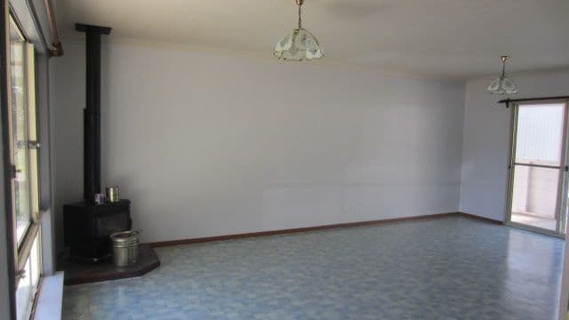 Lot 1 Second Avenue, KENDENUP WA 6323, Kendenup - Thumbnail 3