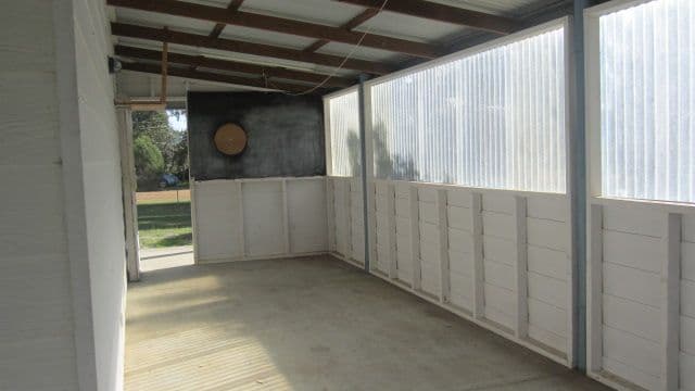 Lot 1 Second Avenue, KENDENUP WA 6323, Kendenup - Thumbnail 4