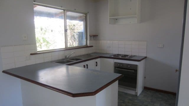 Lot 1 Second Avenue, KENDENUP WA 6323, Kendenup - Thumbnail 5