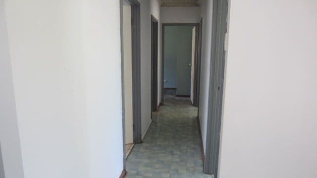 Lot 1 Second Avenue, KENDENUP WA 6323, Kendenup - Thumbnail 6