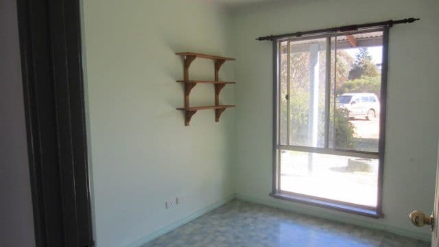 Lot 1 Second Avenue, KENDENUP WA 6323, Kendenup - Thumbnail 7