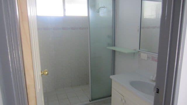 Lot 1 Second Avenue, KENDENUP WA 6323, Kendenup - Thumbnail 8