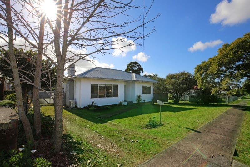 75 Jervis Street, Nowra - Image 1
