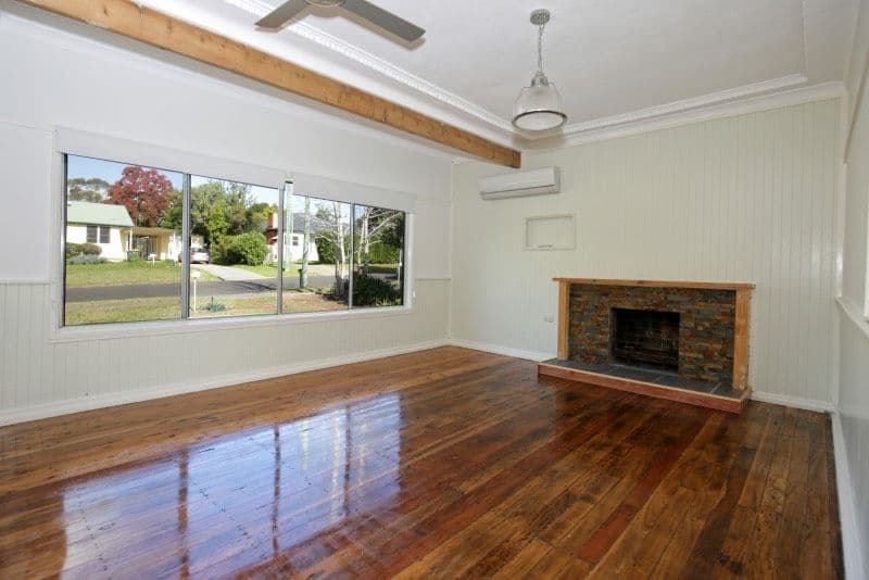 75 Jervis Street, Nowra - Thumbnail 2