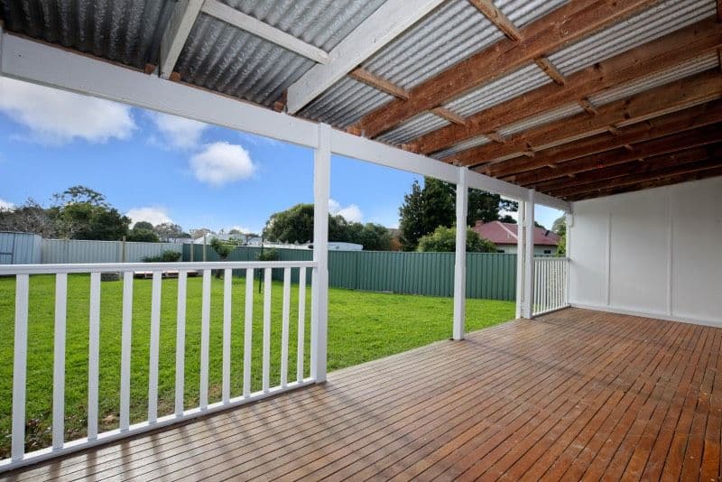 75 Jervis Street, Nowra - Thumbnail 3
