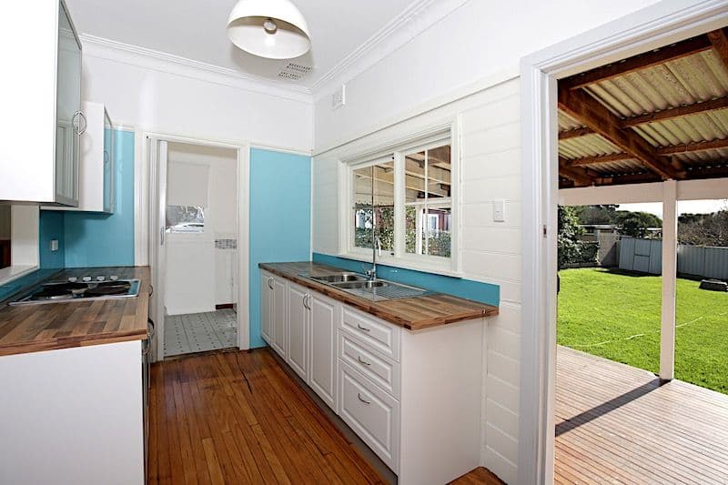 75 Jervis Street, Nowra - Thumbnail 4