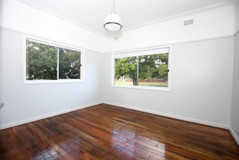 75 Jervis Street, Nowra - Thumbnail 5