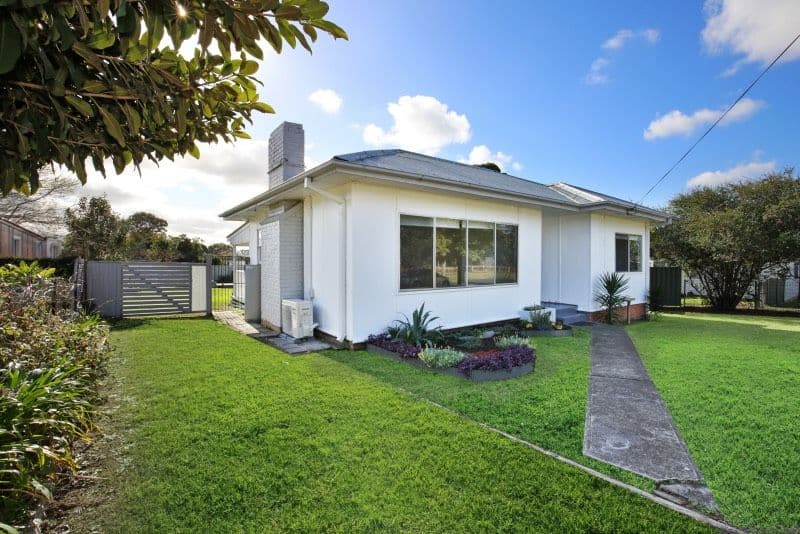75 Jervis Street, Nowra - Thumbnail 6
