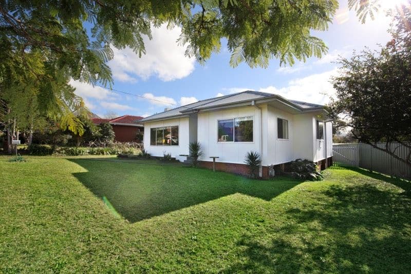 75 Jervis Street, Nowra - Thumbnail 7
