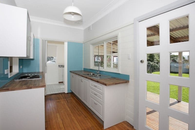 75 Jervis Street, Nowra - Thumbnail 8