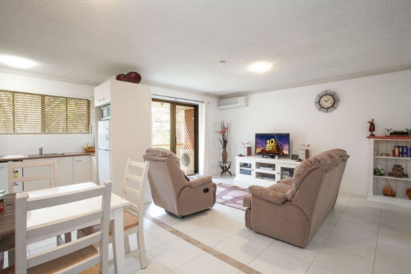 147 School Road, YERONGA QLD 4104, Yeronga - Image 1