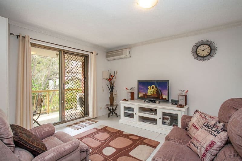 147 School Road, YERONGA QLD 4104, Yeronga - Thumbnail 2
