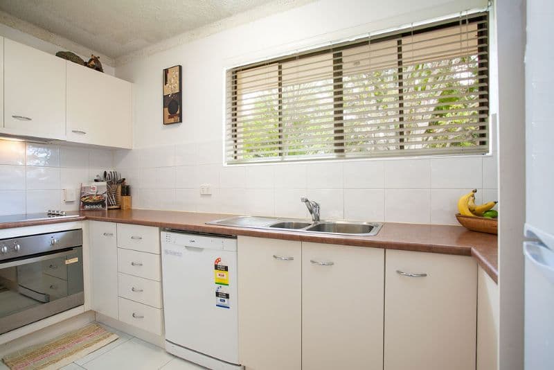 147 School Road, YERONGA QLD 4104, Yeronga - Thumbnail 4