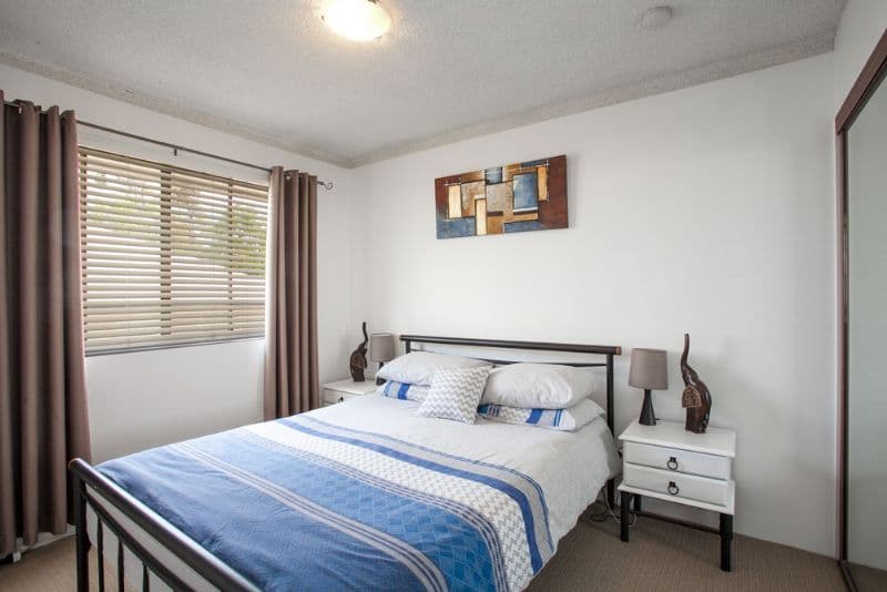 147 School Road, YERONGA QLD 4104, Yeronga - Thumbnail 5
