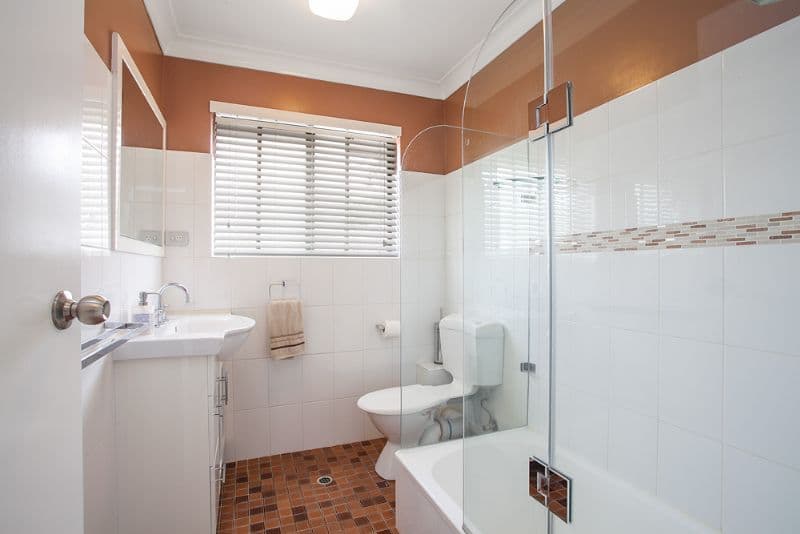 147 School Road, YERONGA QLD 4104, Yeronga - Thumbnail 6