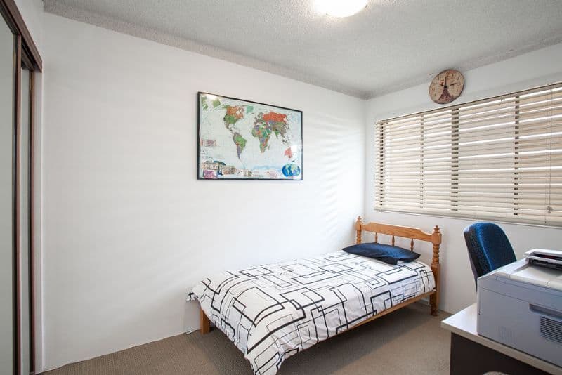 147 School Road, YERONGA QLD 4104, Yeronga - Thumbnail 7