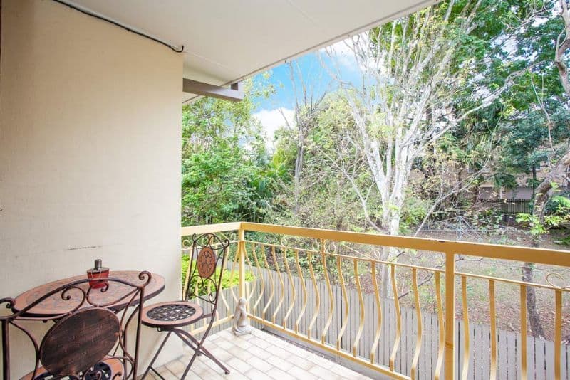 147 School Road, YERONGA QLD 4104, Yeronga - Thumbnail 8