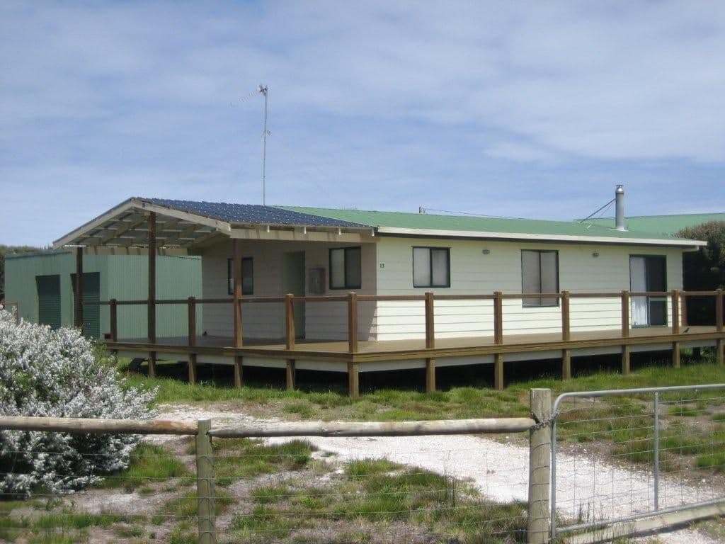 13 Zyrox Street, GRANVILLE HARBOUR TAS 7469, Granville Harbour - Image 1