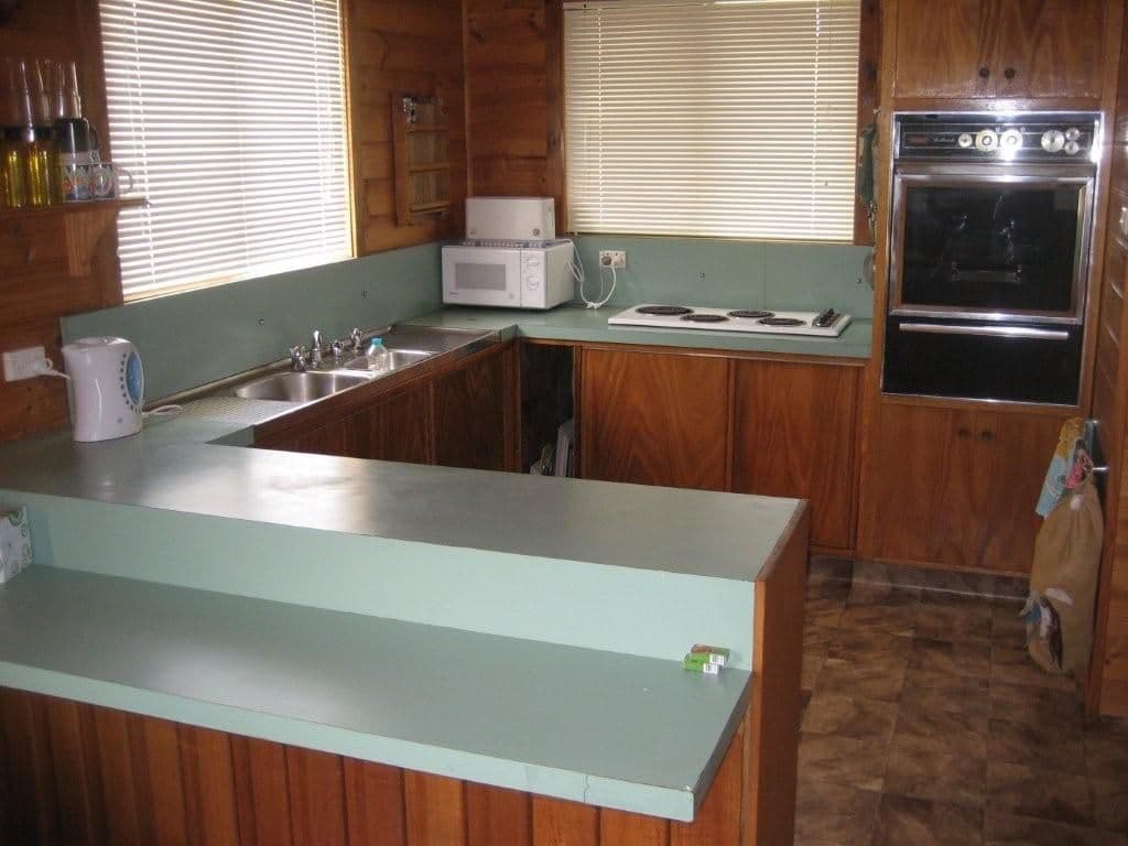 13 Zyrox Street, GRANVILLE HARBOUR TAS 7469, Granville Harbour - Thumbnail 2