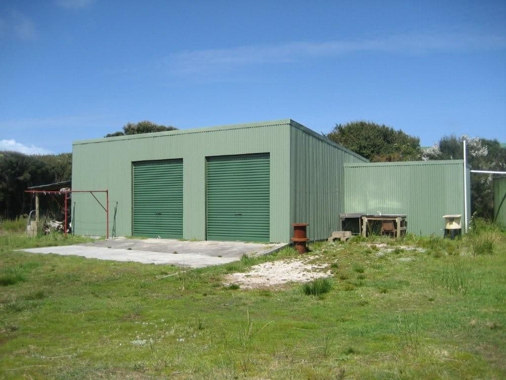 13 Zyrox Street, GRANVILLE HARBOUR TAS 7469, Granville Harbour - Thumbnail 4
