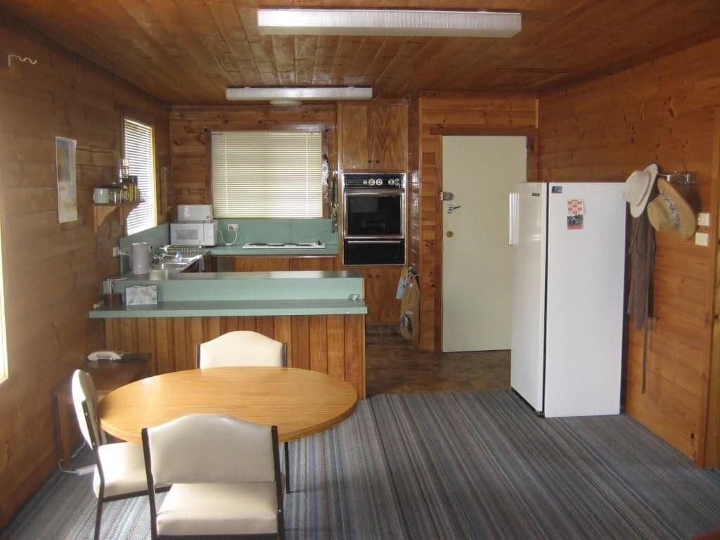 13 Zyrox Street, GRANVILLE HARBOUR TAS 7469, Granville Harbour - Thumbnail 6