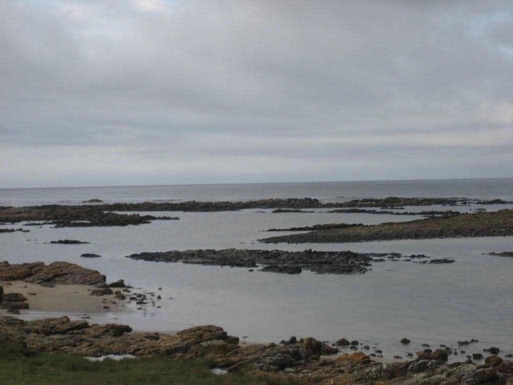 13 Zyrox Street, GRANVILLE HARBOUR TAS 7469, Granville Harbour - Thumbnail 7