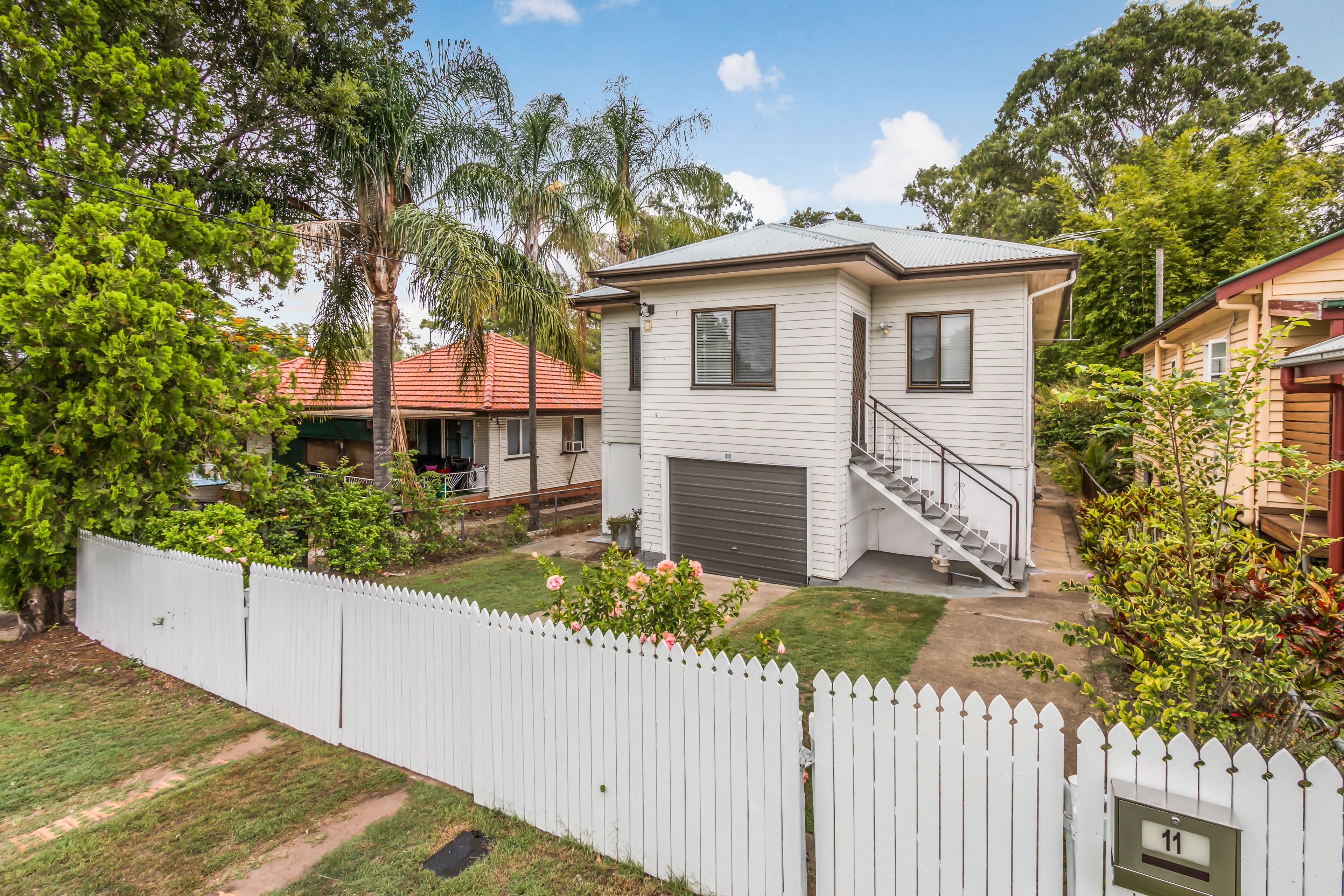 11 John Bright Street, Moorooka QLD 4105, Moorooka - Image 1