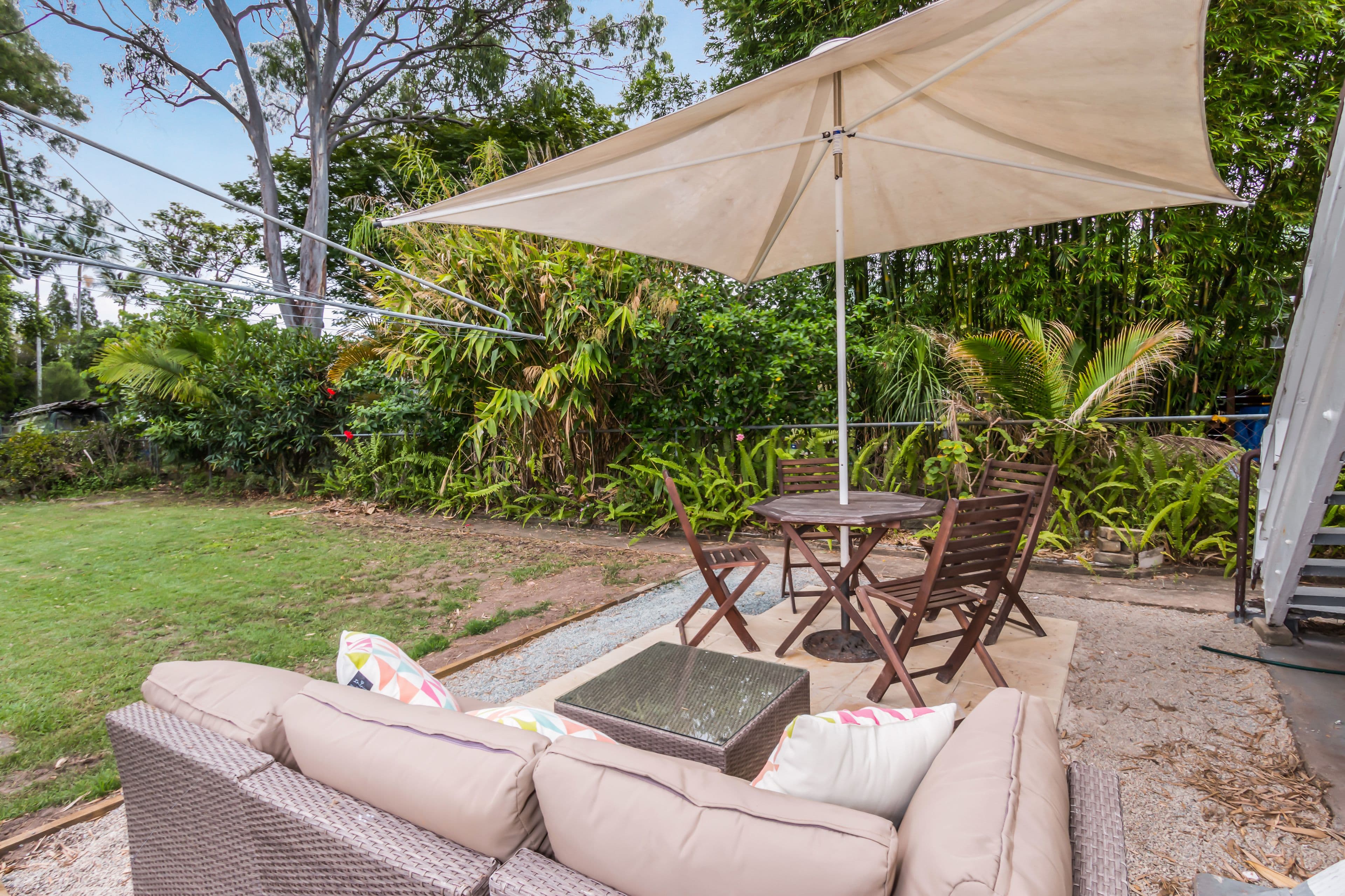 11 John Bright Street, Moorooka QLD 4105, Moorooka - Thumbnail 2