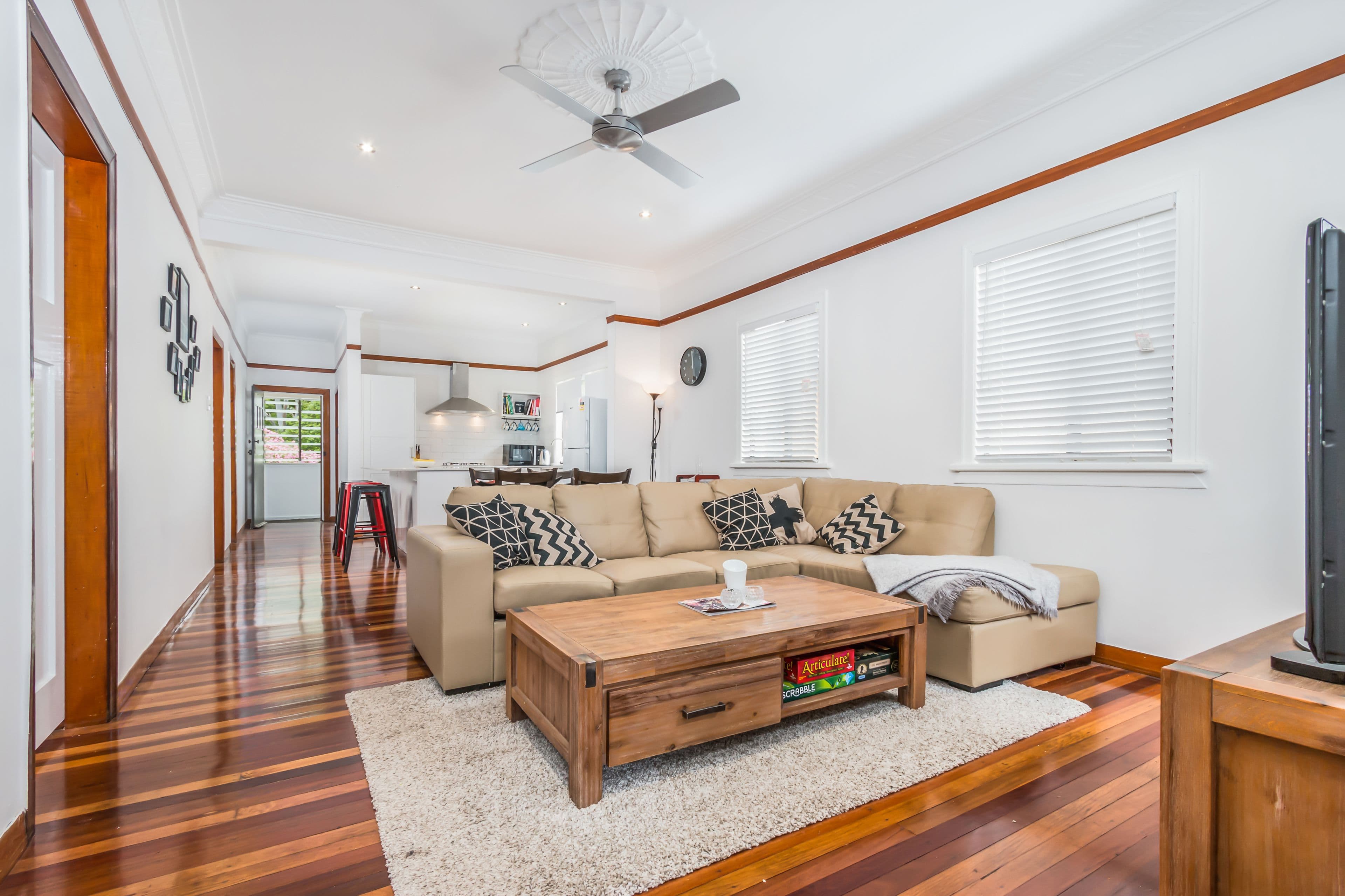 11 John Bright Street, Moorooka QLD 4105, Moorooka - Thumbnail 4