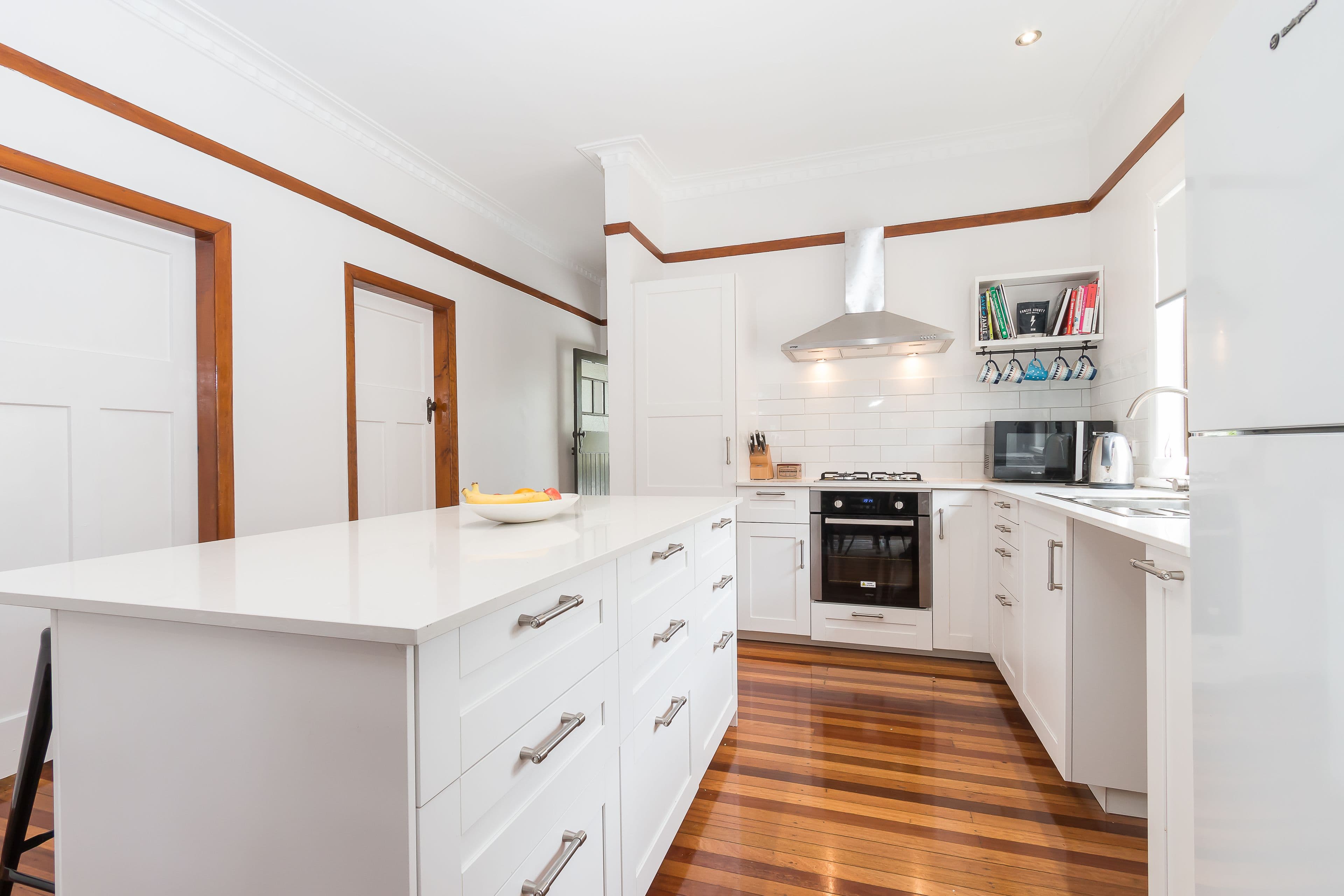 11 John Bright Street, Moorooka QLD 4105, Moorooka - Thumbnail 5
