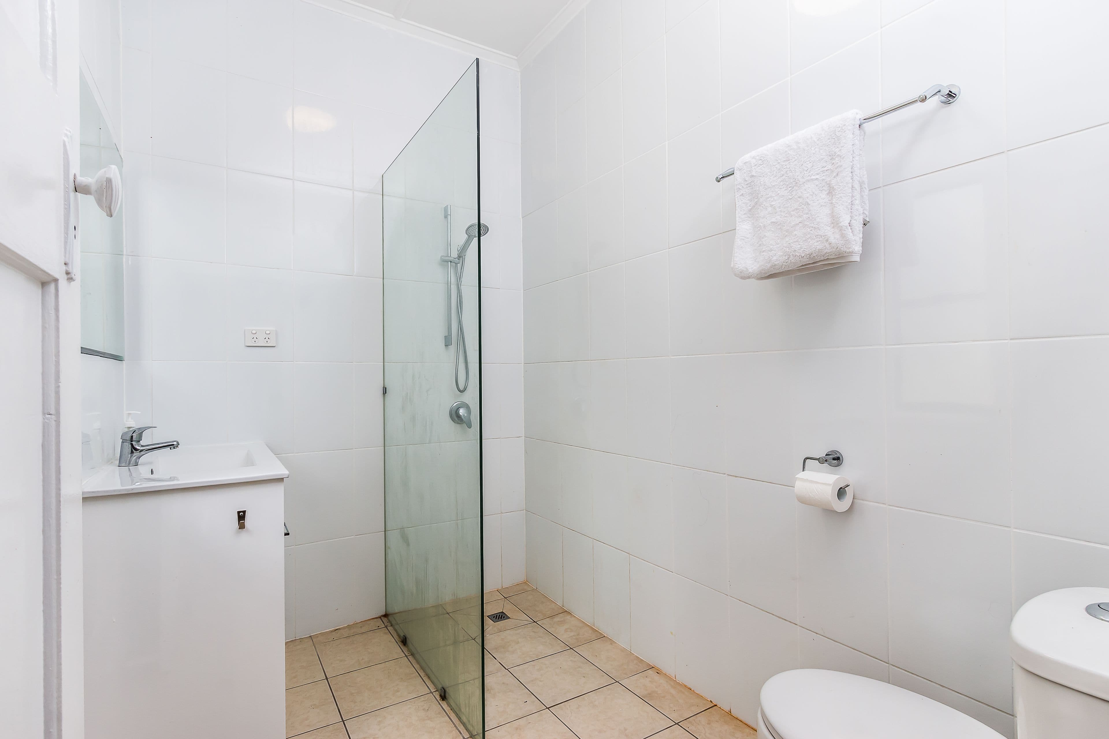 11 John Bright Street, Moorooka QLD 4105, Moorooka - Thumbnail 6