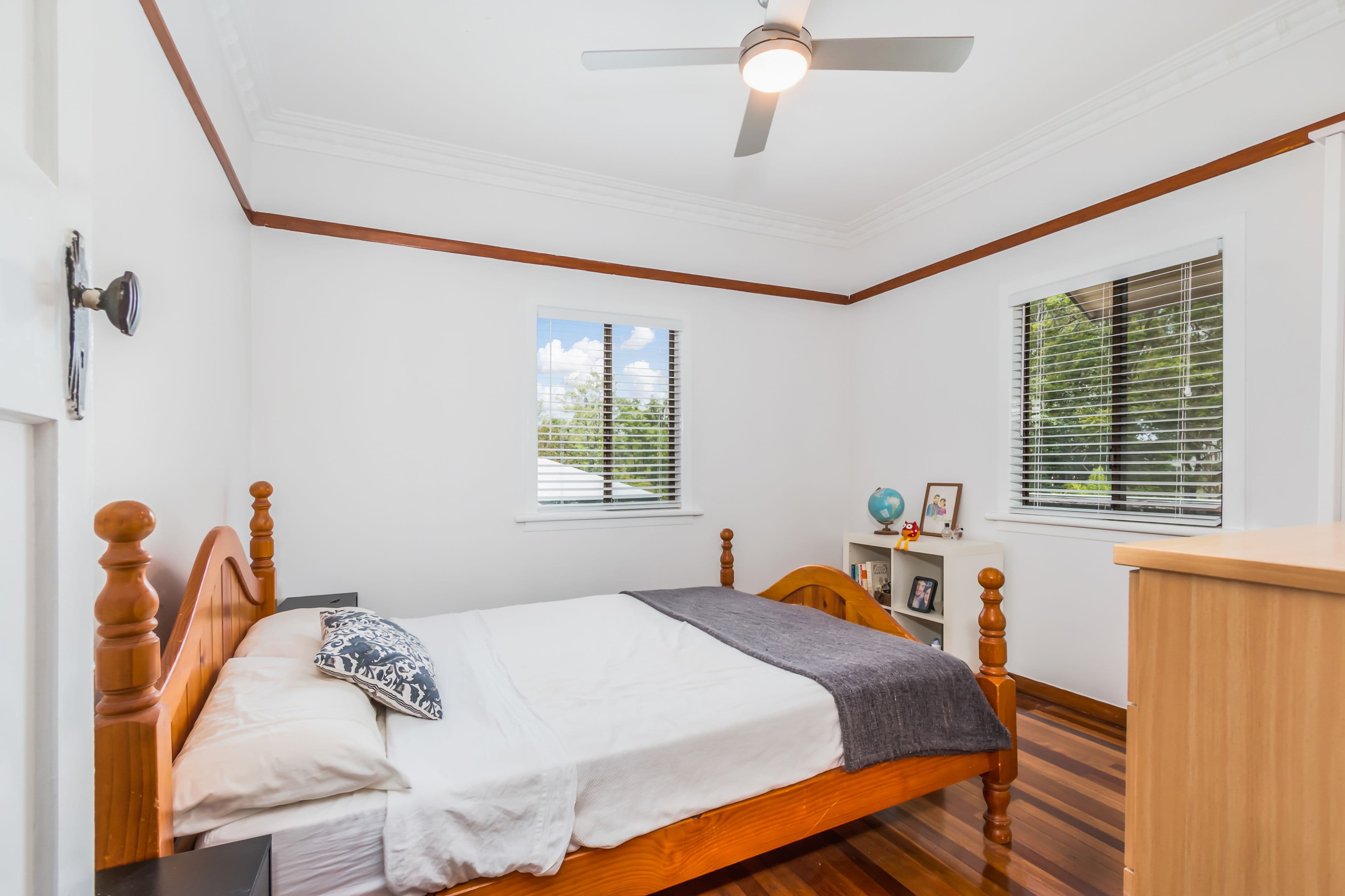 11 John Bright Street, Moorooka QLD 4105, Moorooka - Thumbnail 7