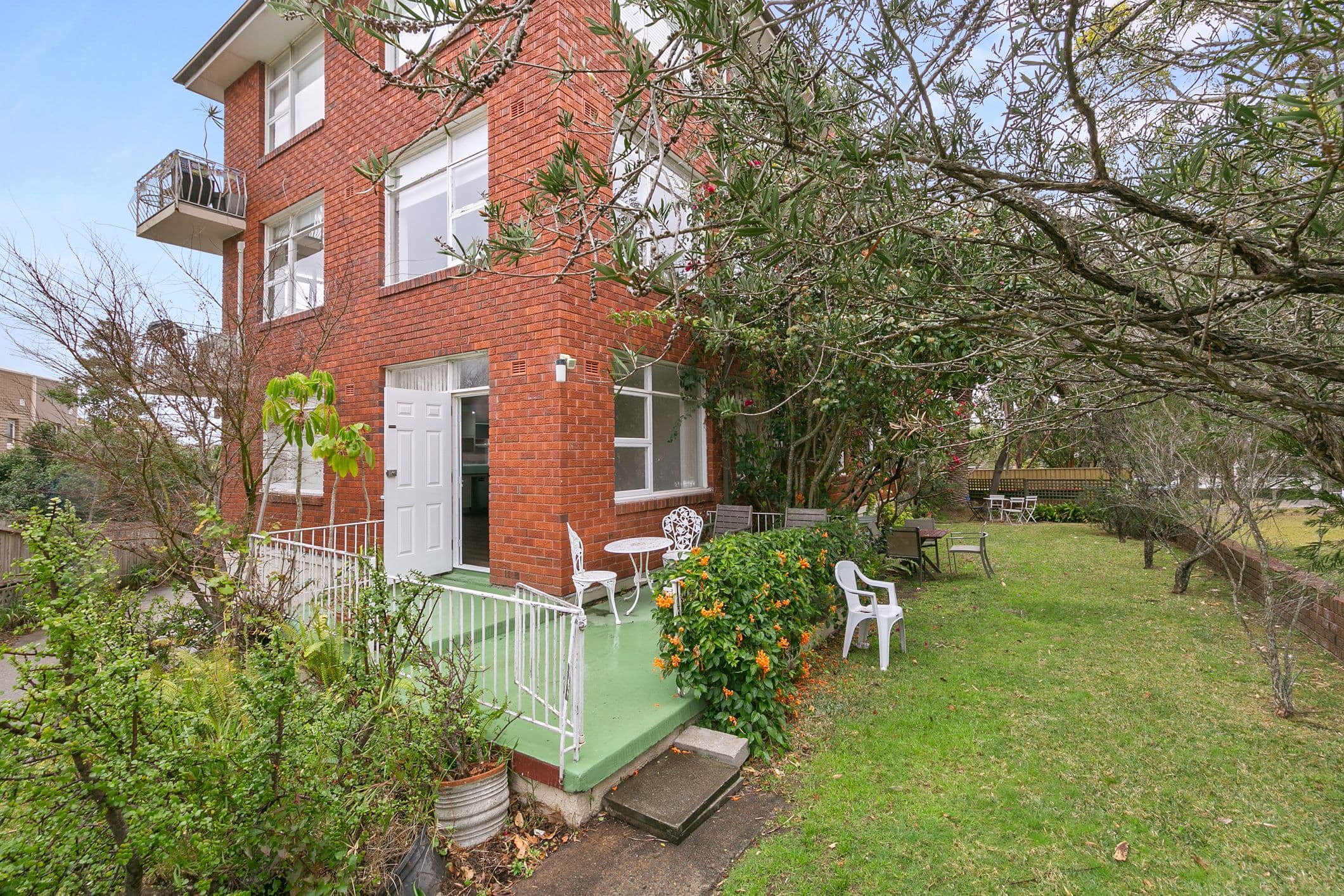 25 Waine Street, Freshwater NSW 2096, Freshwater - Thumbnail 3