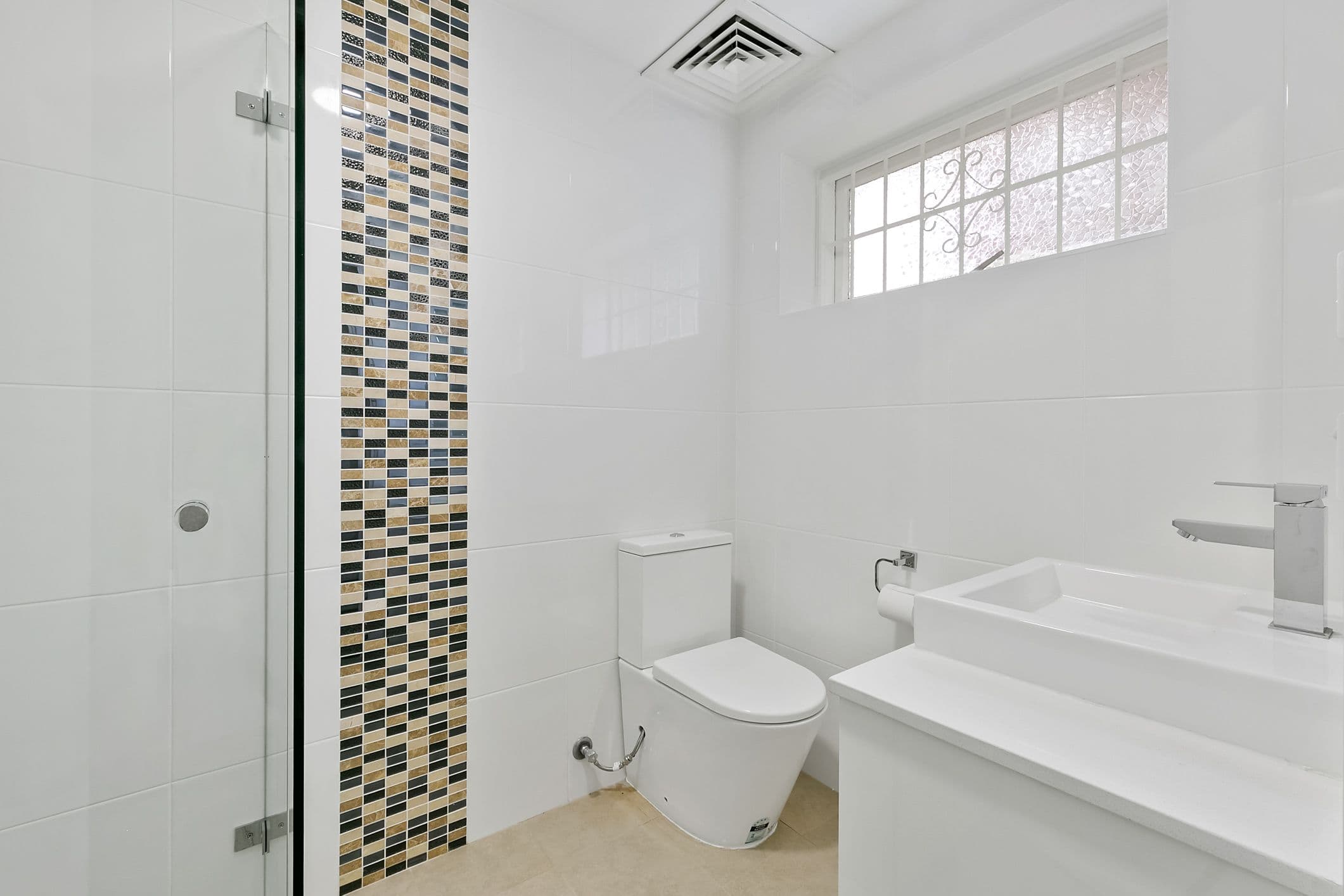 25 Waine Street, Freshwater NSW 2096, Freshwater - Thumbnail 5