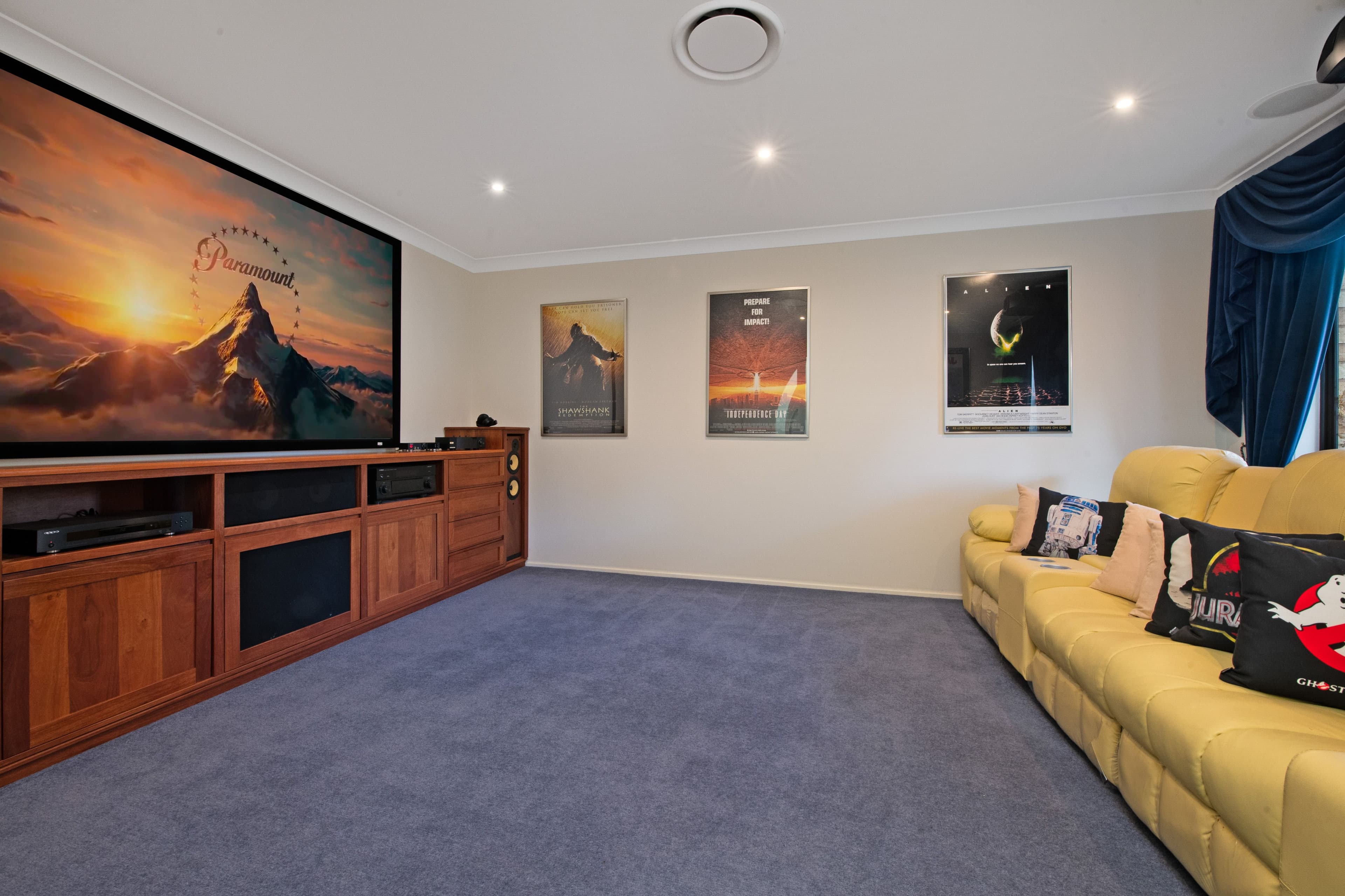 51 Bow Avenue, Parklea NSW 2768, Parklea - Thumbnail 2