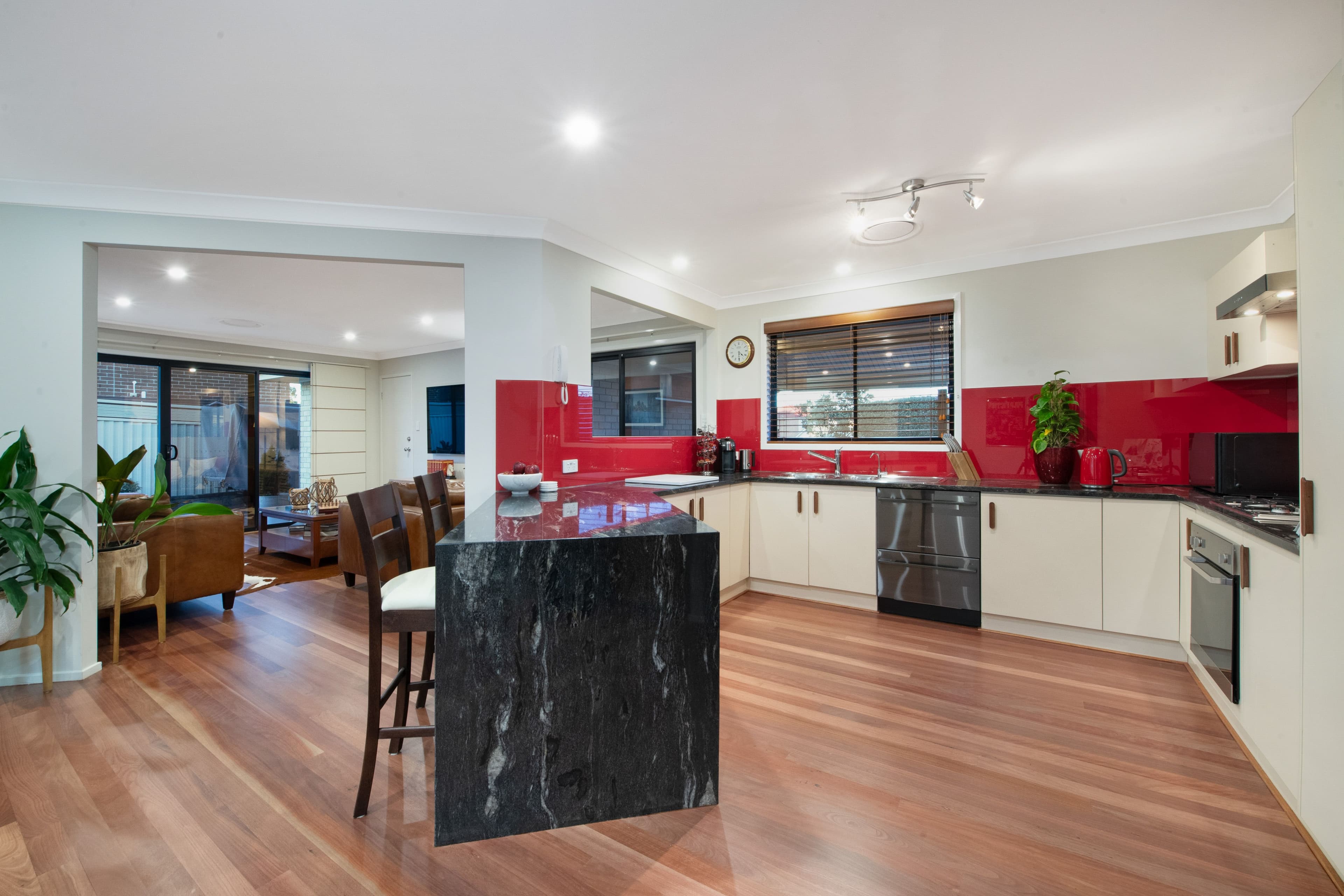 51 Bow Avenue, Parklea NSW 2768, Parklea - Thumbnail 3