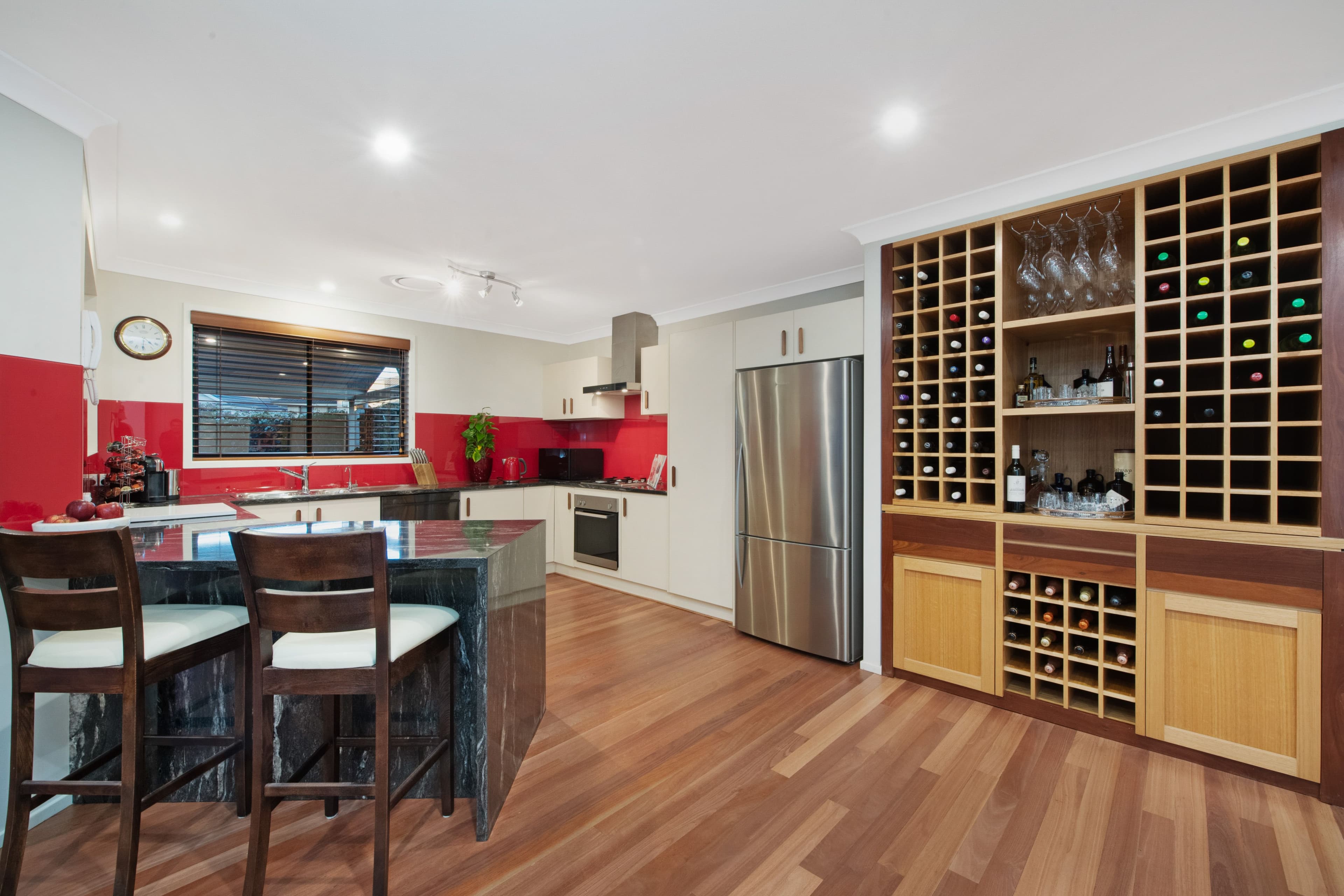 51 Bow Avenue, Parklea NSW 2768, Parklea - Thumbnail 4