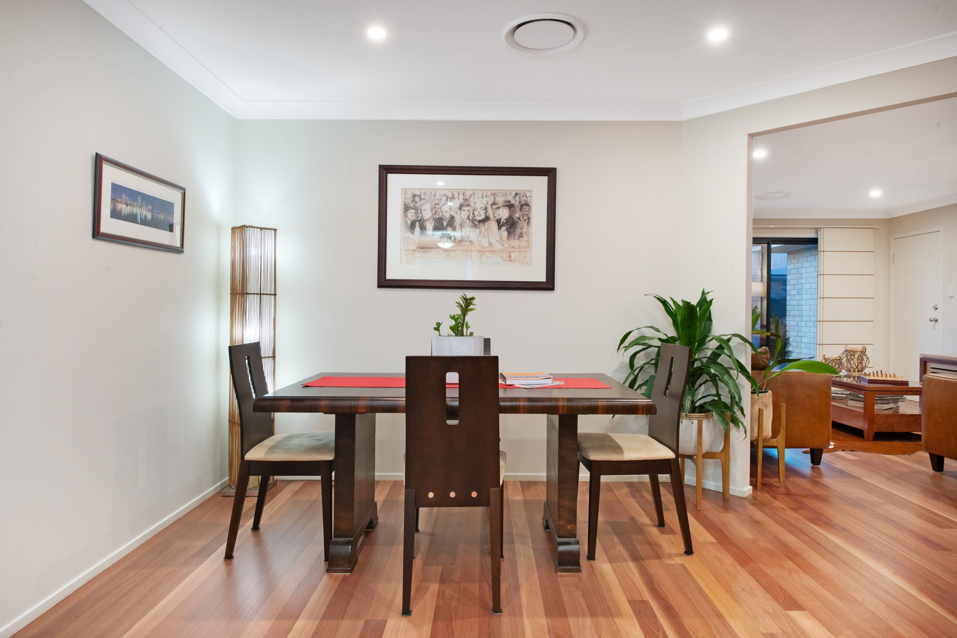 51 Bow Avenue, Parklea NSW 2768, Parklea - Thumbnail 5