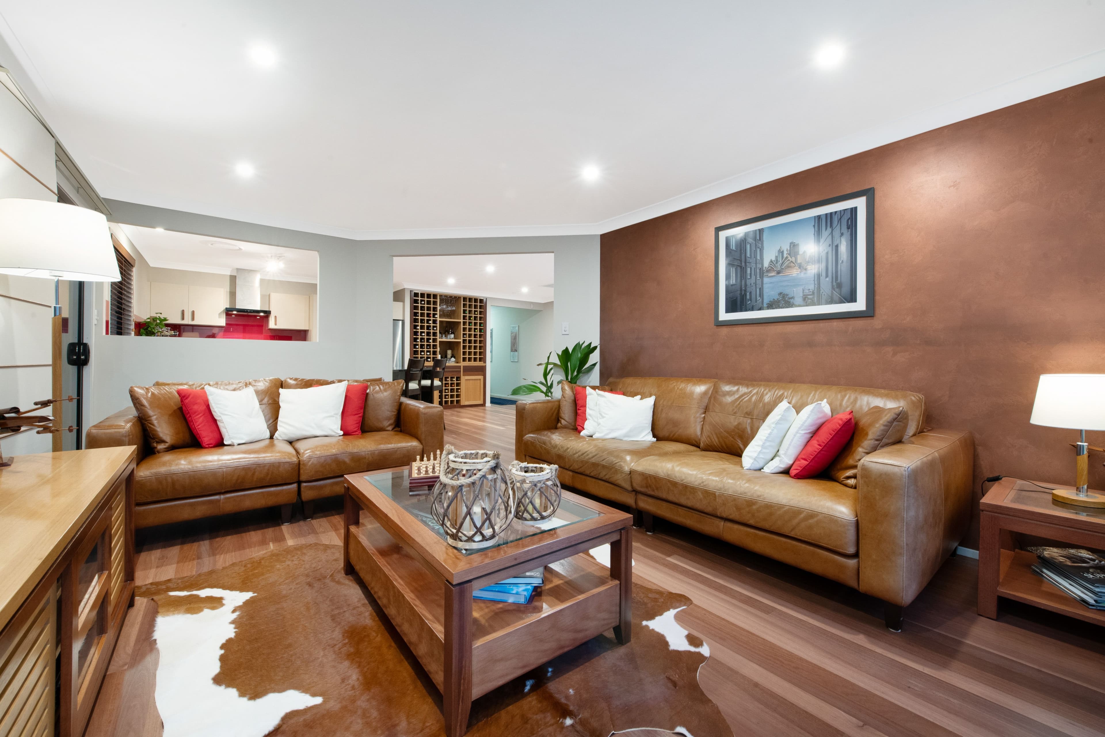 51 Bow Avenue, Parklea NSW 2768, Parklea - Thumbnail 6
