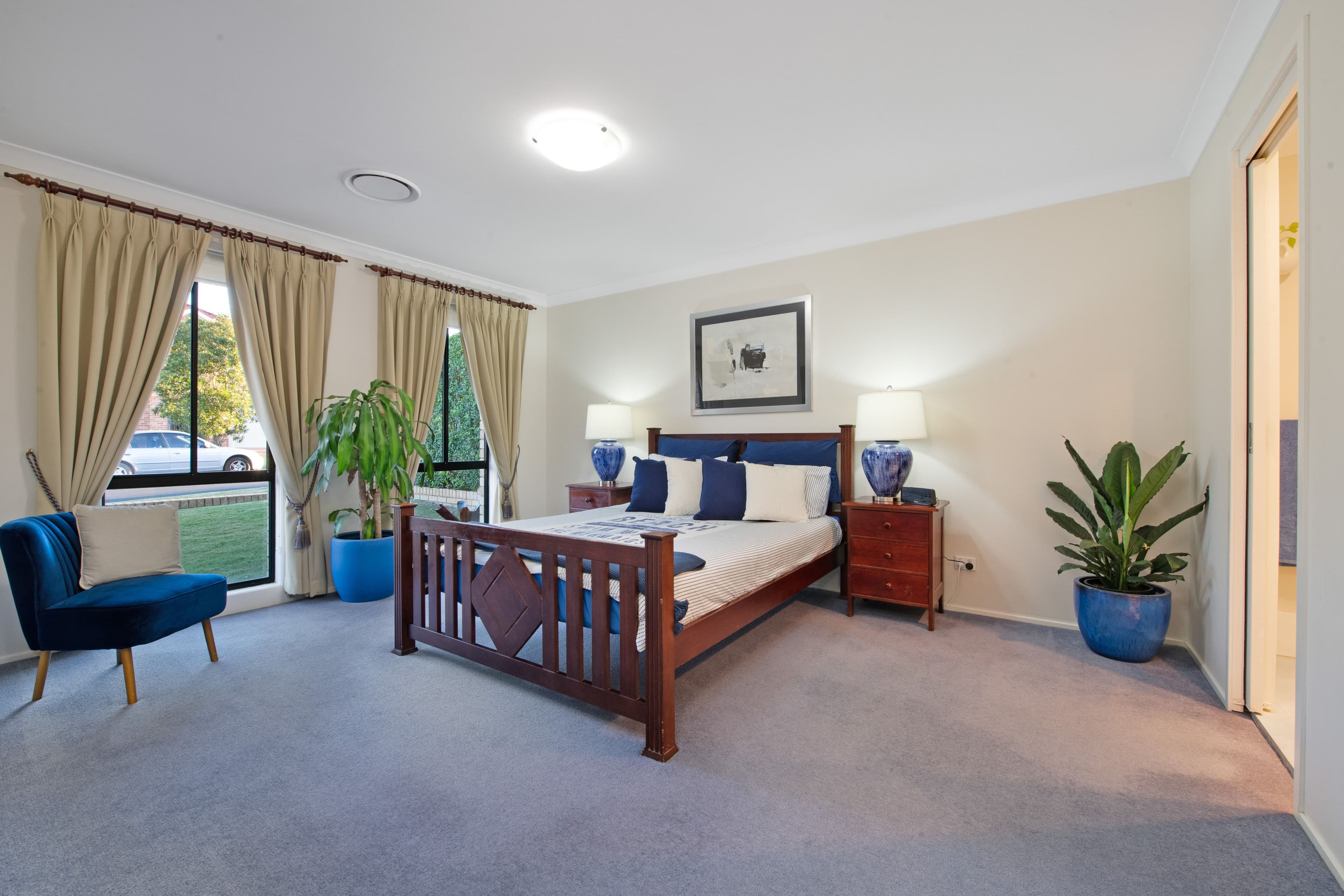 51 Bow Avenue, Parklea NSW 2768, Parklea - Thumbnail 7