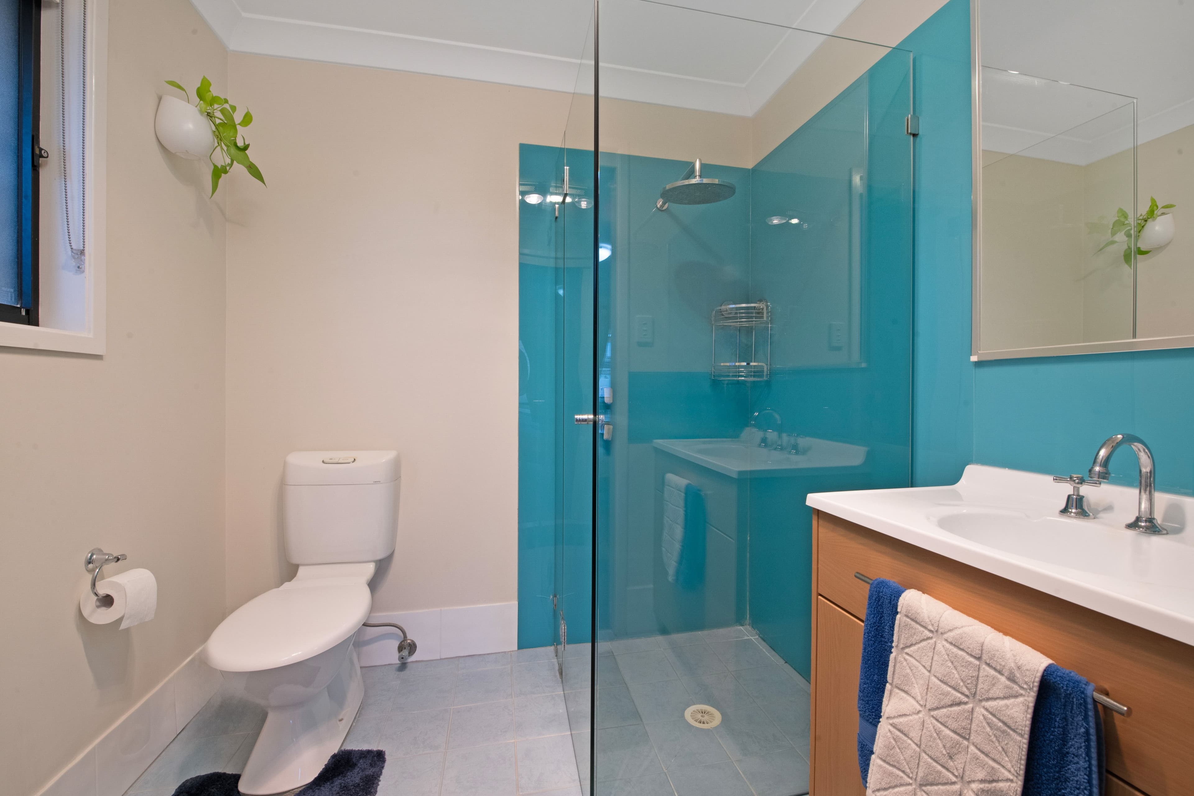 51 Bow Avenue, Parklea NSW 2768, Parklea - Thumbnail 8