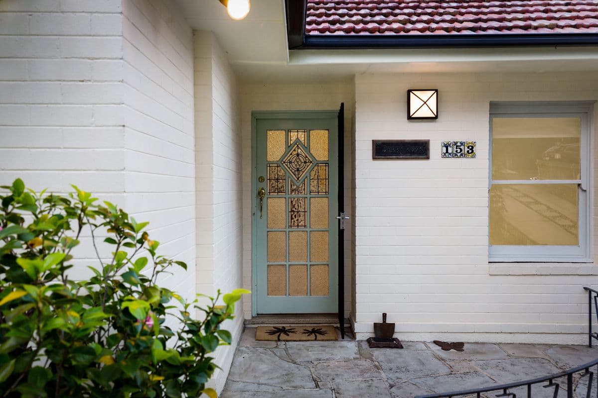153 Pentecost Avenue, Turramurra - Thumbnail 2