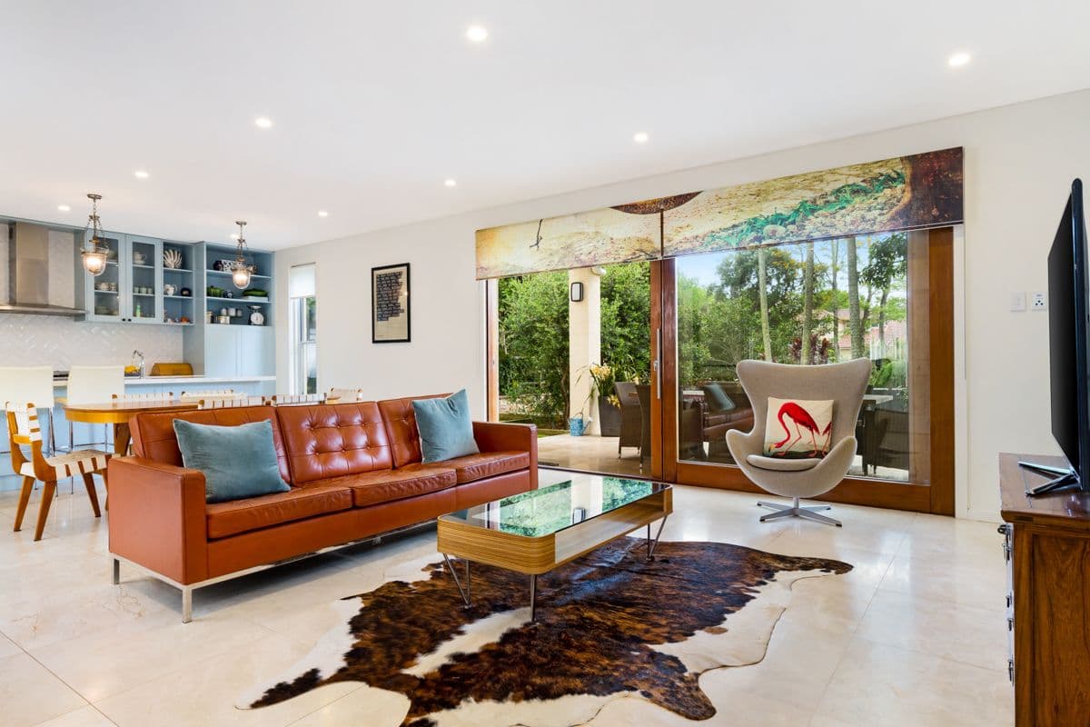 153 Pentecost Avenue, Turramurra - Thumbnail 4